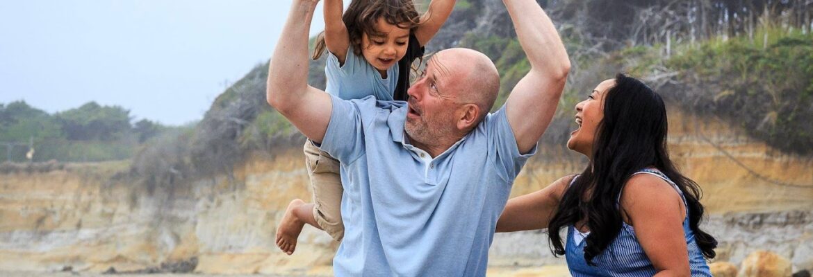 Point of U Photography