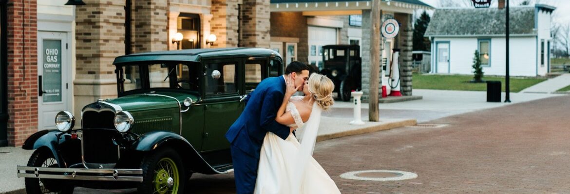 Haley Elizabeth Studios