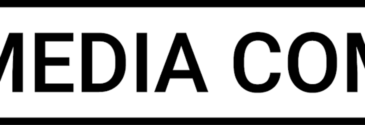 DEG media company