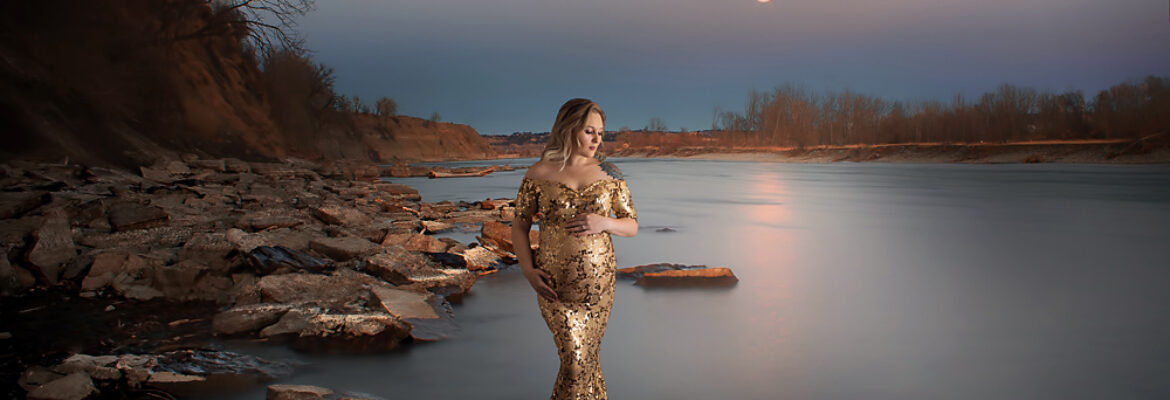 Fairies & Frogs Photography