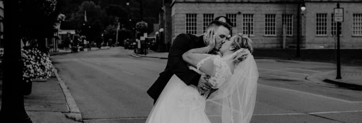 Jessica Starr Photography