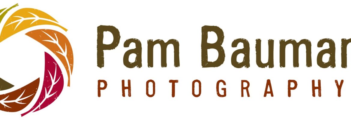 Pam Baumann Photography