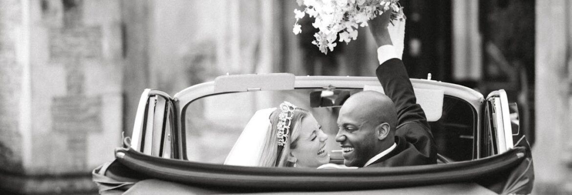 Anastasiya Photography