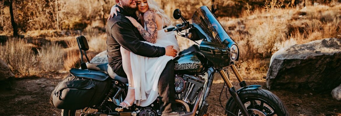 Kaitlyn Dawn Photography