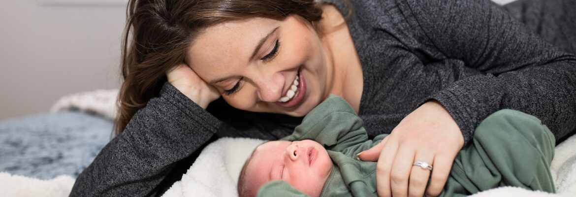 Karla Michelle Photography