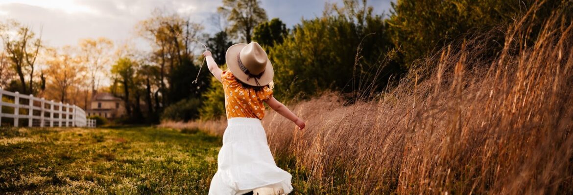 Nicole Wendler Photography