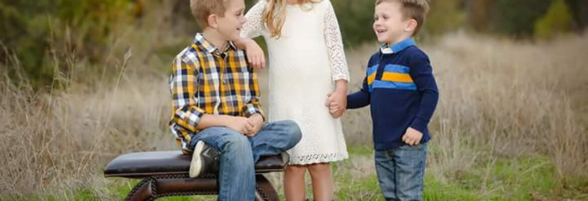 Hansens’ Photography