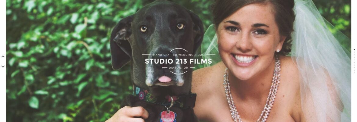 Studio 213 Films