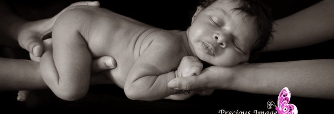Precious Image Photography