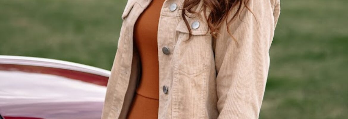 Ashlea Brooke Photography