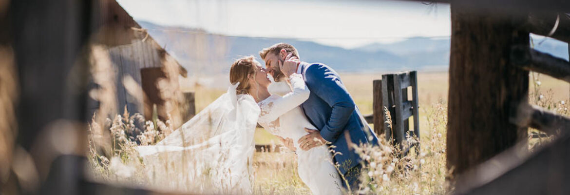 Erik J Hill Photography