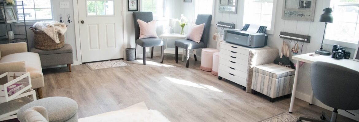 Sincerely Sawyer Photography