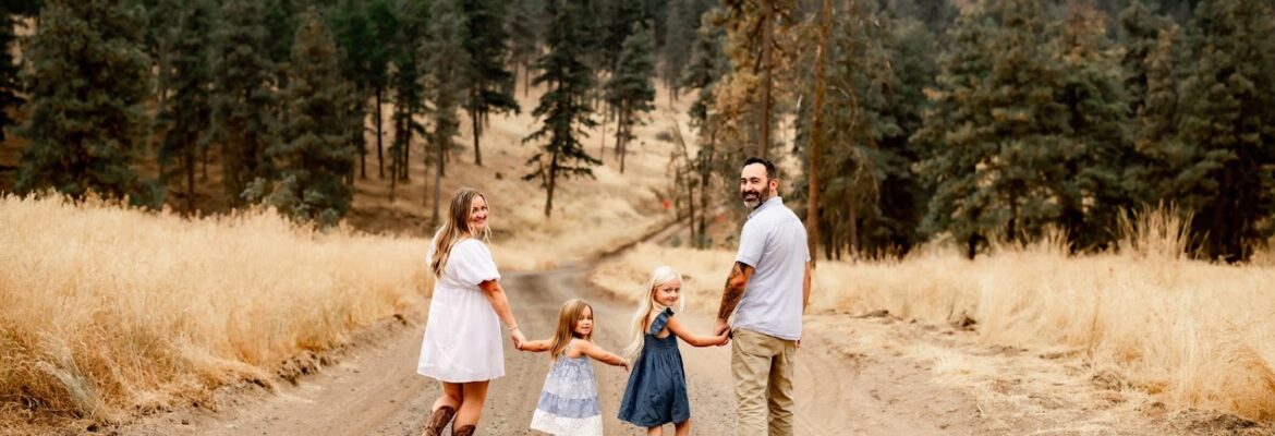 Kailey Wallin Photography