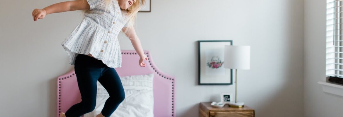 Kathryn C Johnson Photography