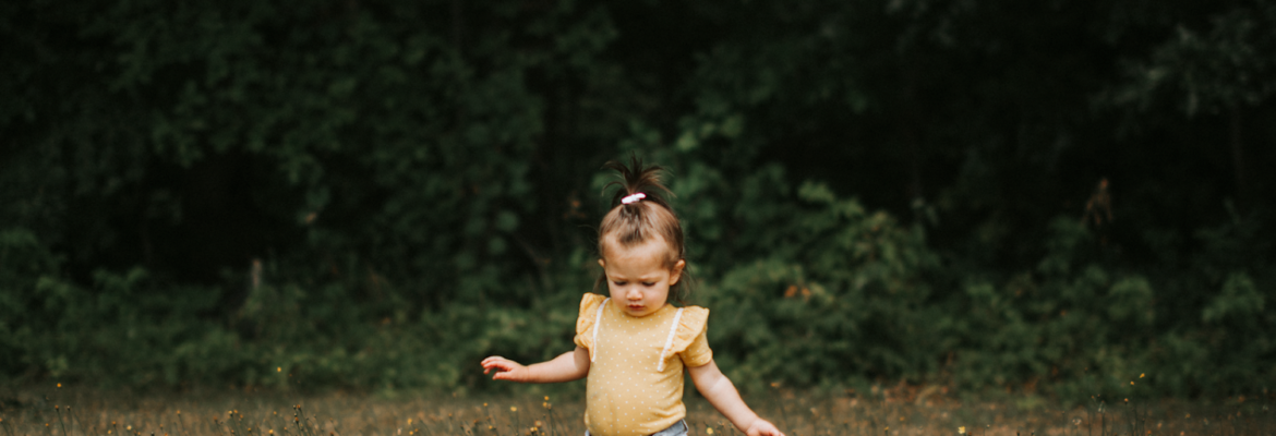 SBS Photography & Design