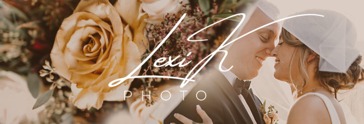 Lexi K Photo