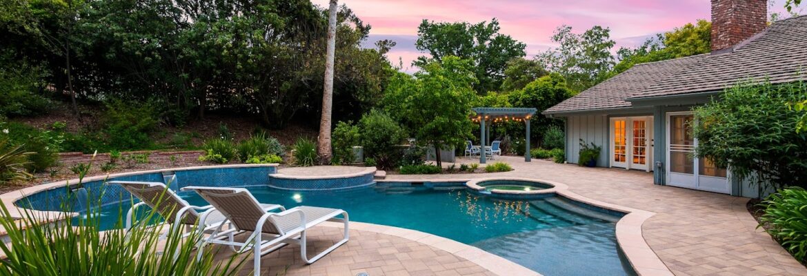 3D My Listing