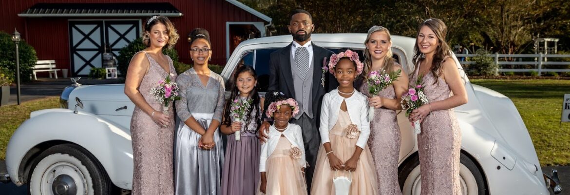E4E Photography LLC