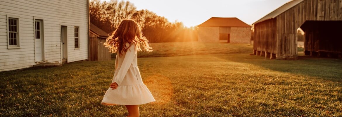 Kristi Lynn Photography Frederick MD