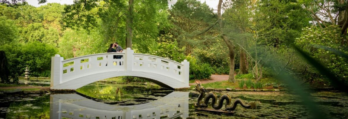 Leanne Williams Photography