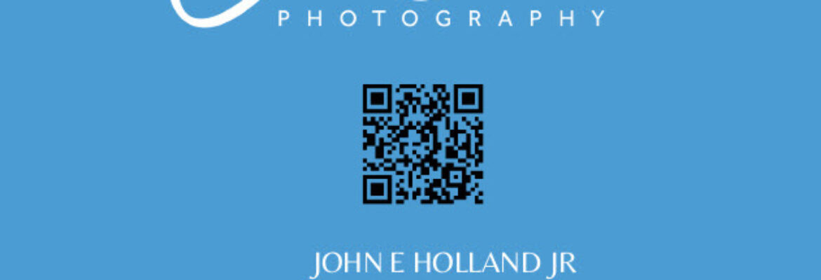 JEH JR Photography