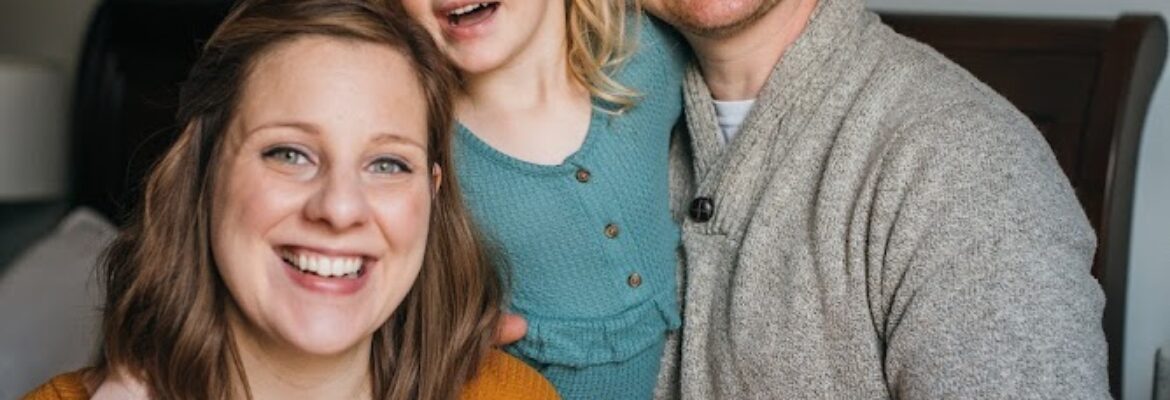 Scarlett Crews Photography