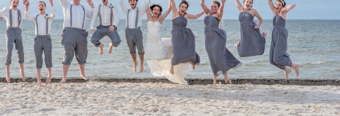 Vassalles Photography