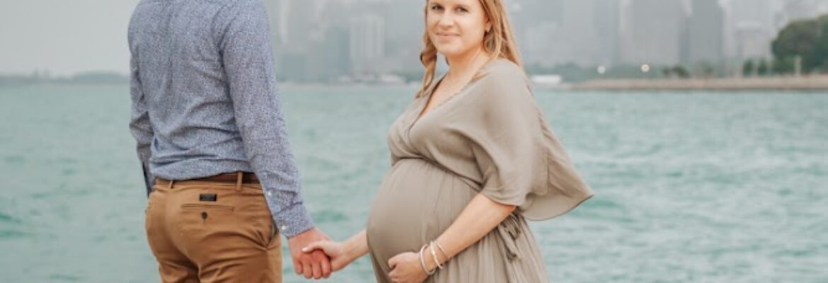 Katie Botwin Photography