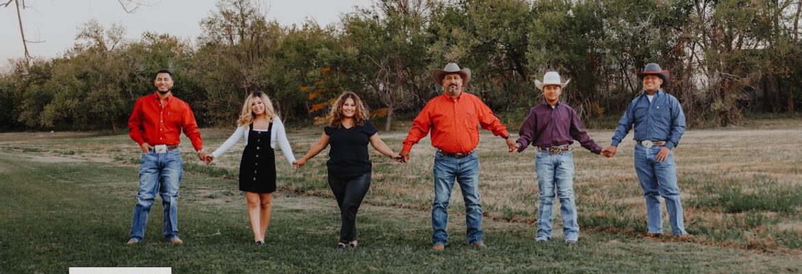 Valerie Gonzalez Photography
