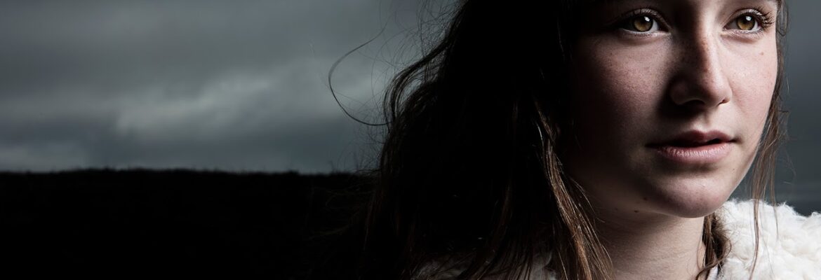 Smeeta Mahanti Photography