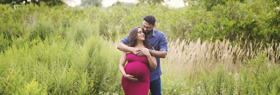 Giselle Salazar photography