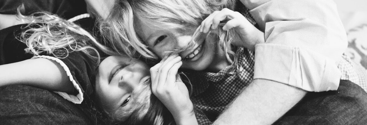 Aris Wells Photography