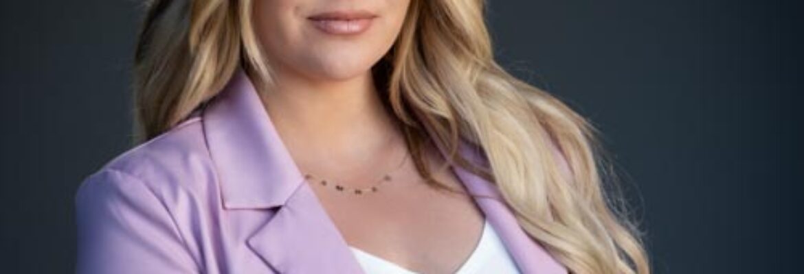 Peninsula Headshots