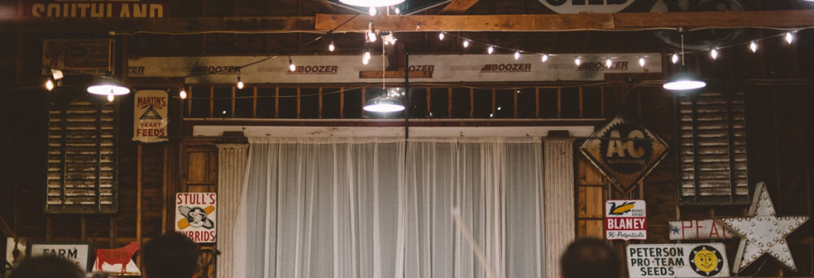 Kate Anthony Photography