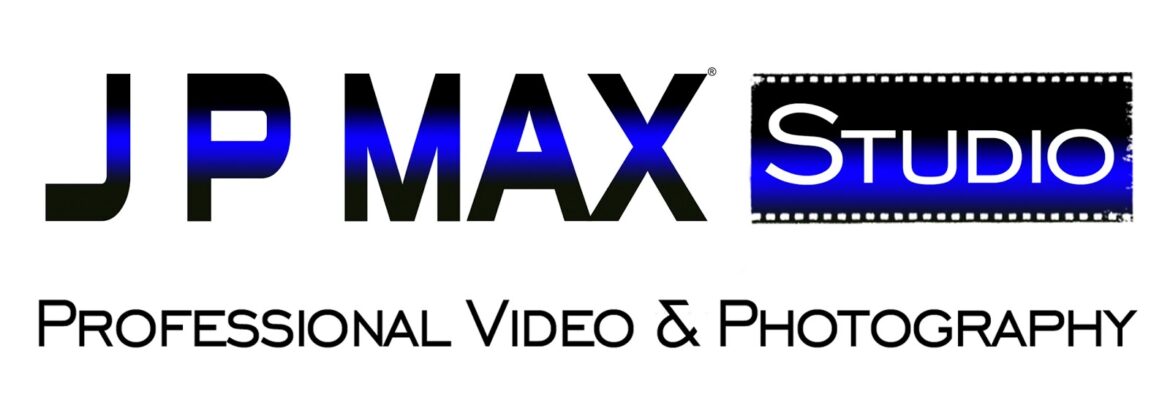 J.P MAX Studio
