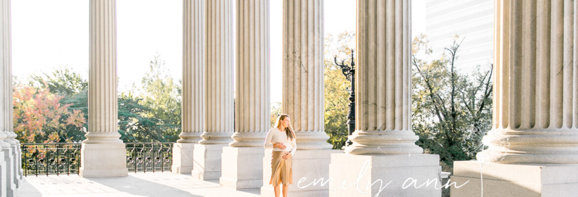 Emily Ann Photography