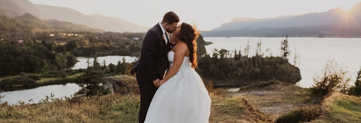 Marissa Casillas Photography