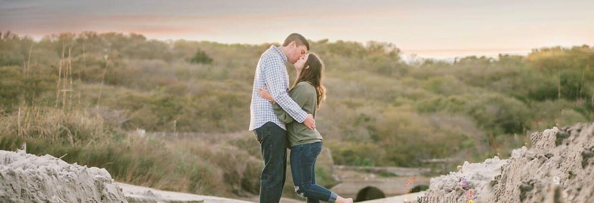 Rebecca Leigh Photography