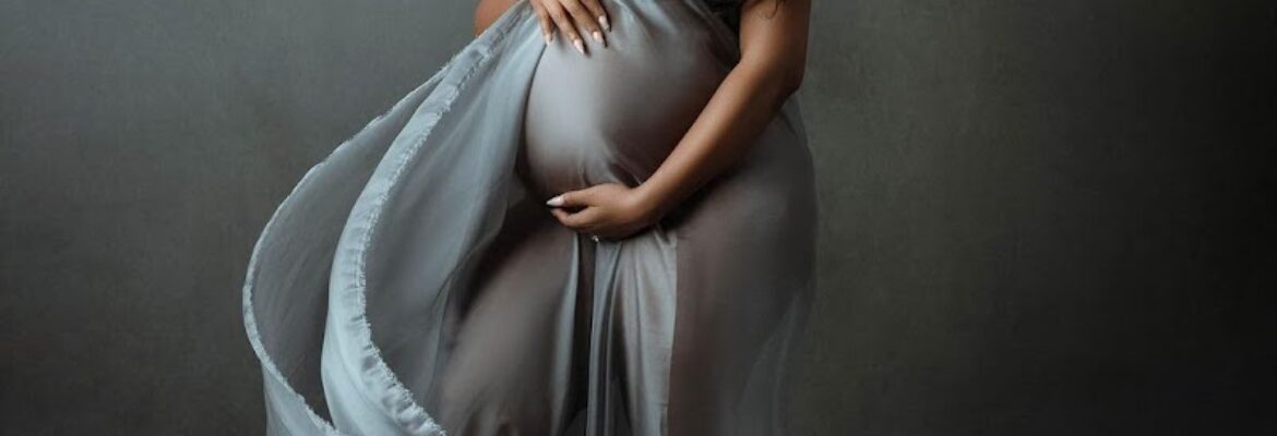 Lela Ruth Photography