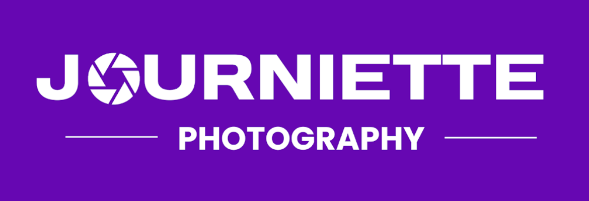 Journiette Photography