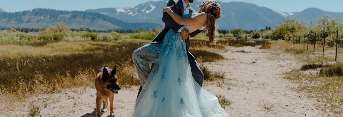 Jenna Weston Photography