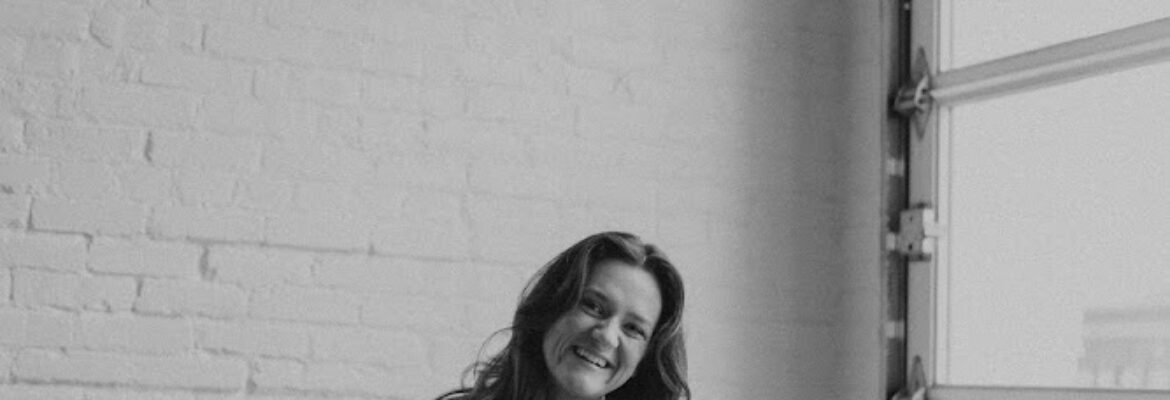 Slate Studio Memphis