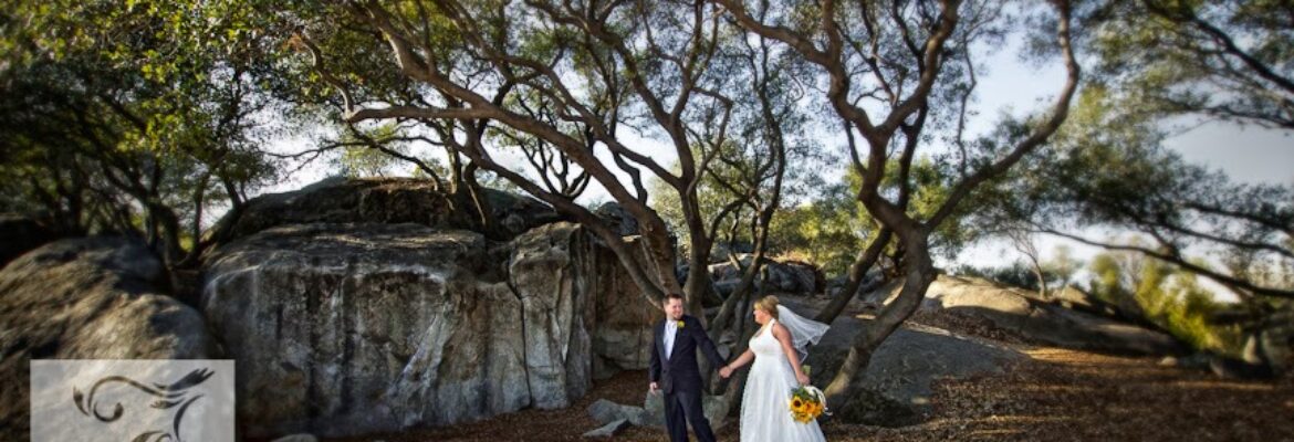 Farrell Photography