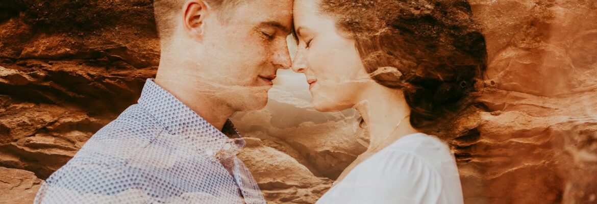 Emily May Photography