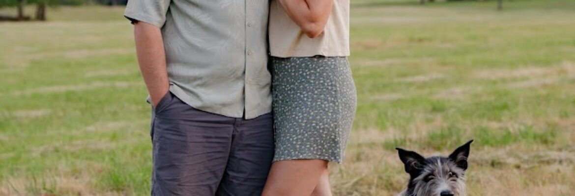 Fine Line Photography