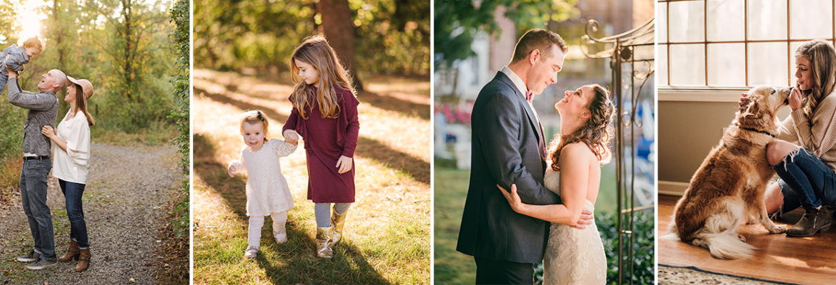 Rachel Gallic Photography