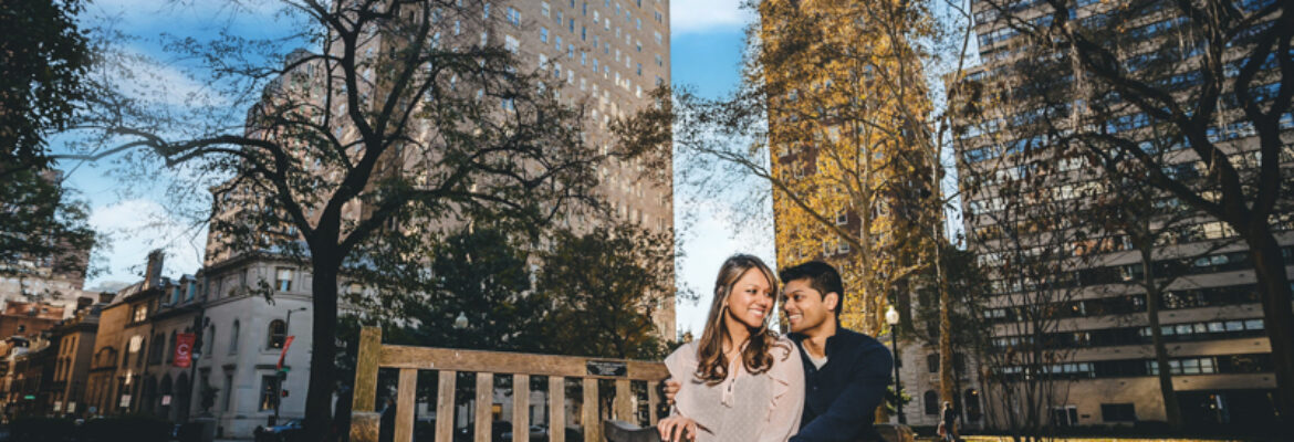 Saroj Studios, Indian wedding Photographer & video VA, DC, MD