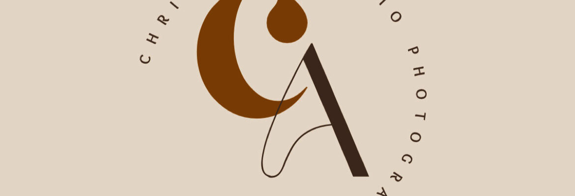 Christine Alverio Photography LLC