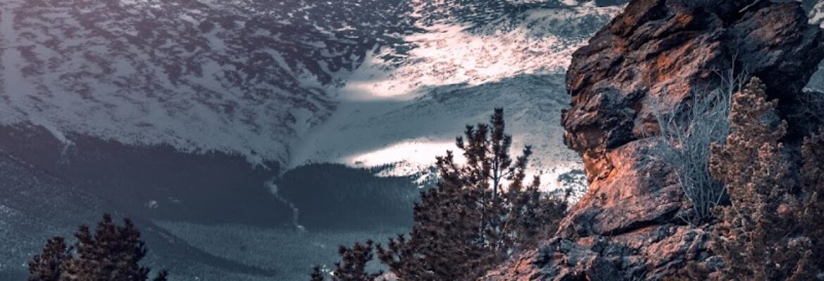 Nick’s Creative Lab, LLC