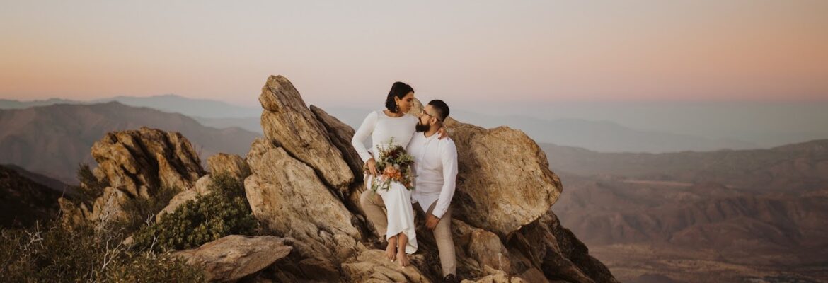 Samantha Phillips Photography